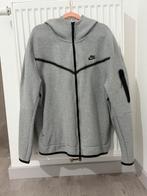 Technische top van Nike, Kleding | Heren, Jassen | Zomer, Ophalen of Verzenden, Zo goed als nieuw