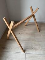 Speelboog, Kinderen en Baby's, Speelgoed | Babyspeelgoed, Ophalen, Zo goed als nieuw