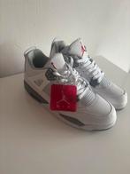 Jordan 4 oreo, Kleding | Heren, Schoenen, Ophalen, Nieuw