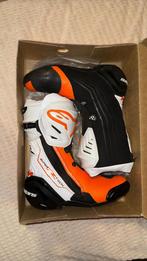 Alpinstar Super Tech R (KTM) laarzen maat 45, Motoren, Kleding | Motorkleding, Ophalen, Laarzen