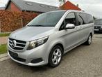 2018 Mercedes-Benz V220, Auto's, Mercedes-Benz, Automaat, Gebruikt, Euro 6, Overige brandstoffen