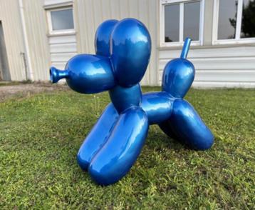 Chien de décoration  beschikbaar voor biedingen