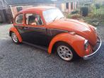 Vw kever 1972, Auto's, Particulier, Te koop, Porsche