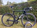 BMC-teammachine, Fietsen en Brommers, Ophalen of Verzenden, Gebruikt, Carbon