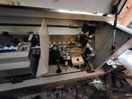 Kantenlijmer, Doe-het-zelf en Bouw, Gereedschap | Freesmachines, Ophalen, Gebruikt