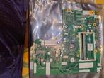 Lenovo ideapad 330-17AST, 15AST, 15IGM AMD A6 DD moederbord, Ophalen of Verzenden, Zo goed als nieuw, AMD, DDR4