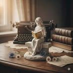 AVOCAT DE RECHERCHE - HÉRITAGE - LIQUIDATION, DIVISION, Enlèvement