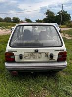 Suzuki alto, Auto's, Suzuki, Automaat, Particulier, Alto, Te koop