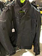 Blouson moto, Motos, Richa