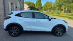 Ford Puma 1.0i titanium 2020 /45.000km, Puma, Euro 6, Bedrijf, Handgeschakeld