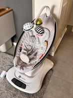Mamaroo 4moms, Ophalen, Zo goed als nieuw