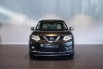 Nissan X-Trail DIG-T 163 Tekna, Autos, Nissan, Electronic Stability Program (ESP), 1800 kg, Euro 6, Entreprise