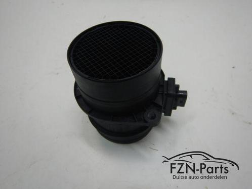 VW Amarok 2H 2.0 TDI Luchtmassameter 03L906461A, Auto-onderdelen, Motor en Toebehoren, Gebruikt, Ophalen of Verzenden