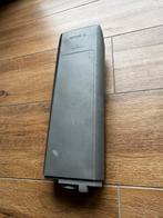 Bosch powerpack 400wh zeer goede staat fiets batterij, Fietsen en Brommers, Ophalen, Zo goed als nieuw