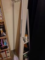 Jewellery Cabinet with Mirror, Huis en Inrichting, Ophalen, Zo goed als nieuw