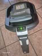 Poussette complète Quinny, Enfants & Bébés, Enlèvement, Utilisé, Isofix