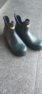 Bottes d'hiver basses Hunter taille 13/47 avec néoprène, Vêtements | Hommes, Chaussures, Enlèvement ou Envoi, Comme neuf, Autres couleurs