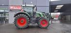 Fendt 828 Vario S4, Zakelijke goederen, Landbouw | Tractoren, Ophalen, Gebruikt, Meer dan 10000, Meer dan 160 Pk