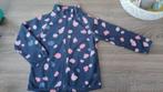 fleece vest 98, Kinderen en Baby's, Kinderkleding | Maat 98, Ophalen, Gebruikt, Meisje, Trui of Vest