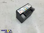 Accu start-stop V60/S60 I ('10-'18) 31296300, Gebruikt, Ophalen of Verzenden, Volvo, Volvo