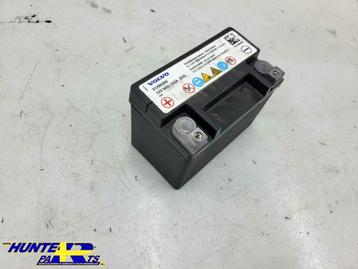 Accu start-stop V60/S60 I ('10-'18) 31296300 beschikbaar voor biedingen