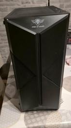 Carte Asus Prime Z490M-Plus  Intel I7 10700k 16 gb DDR4 etc, Computers en Software, Moederborden, DDR4, Refurbished, Ophalen of Verzenden