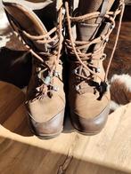 Wandelschoenen, Ophalen, Zo goed als nieuw, Wandelschoenen