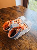 Geox schoenen jongen 34, Ophalen, Schoenen