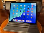 iPad Pro 12.9 inch (6th Generation) Wi-Fi 256 GB Space Grey, Computers en Software, Android Tablets, Ophalen, Zo goed als nieuw