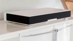 Raumfeld Teufel Sounddeck, Ophalen, Zo goed als nieuw