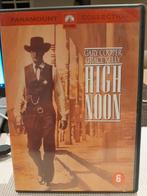 High noon, Comme neuf, Action et Aventure, 1940 à 1960, À partir de 6 ans