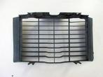 Honda Magna VF500C radiatorkap rooster radiateur grill VF500, Motoren, Gebruikt