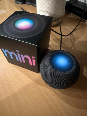 HomePod mini 2 - Apple