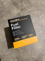 Filtre à carburant BMW 3 série, Auto-onderdelen, Ophalen of Verzenden, BMW