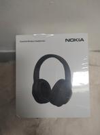 Écouteurs sans fil Essential, TV, Hi-fi & Vidéo, Casques audio, Enlèvement, Neuf, Autres marques, Sans fil