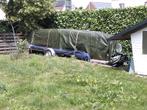 Cirrus f18 te koop, Ophalen of Verzenden, Gebruikt