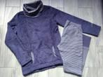 ✿ M152 - Woody pyjama, Kinderen en Baby's, Nacht- of Onderkleding, Gebruikt, Meisje, Ophalen of Verzenden