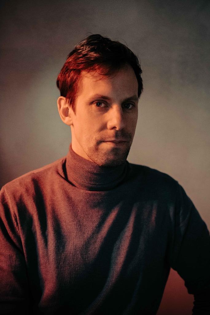 Bijlessen NT2/Nederlands/Engels en examencoaching, Diensten en Vakmensen, Bijles, Privé-les en Taalles, Bijles, Examen- of Scriptiebegeleiding