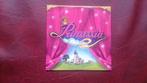 Prinsessia, Cd's en Dvd's, Ophalen of Verzenden