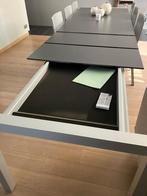 Designtafel merk Kristalia model Sushi Nori, Huis en Inrichting, Ophalen, Zo goed als nieuw