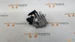 BMW Hogedrukpomp / Dieselpomp 13518579228 8579228, Auto-onderdelen, Ophalen of Verzenden, Gebruikt, BMW
