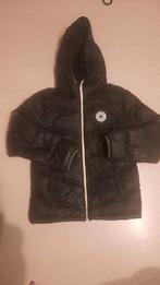 Converse jas 12/13 jaar winter, Kinderen en Baby's, Gebruikt, Converse all star, Ophalen of Verzenden, Jongen