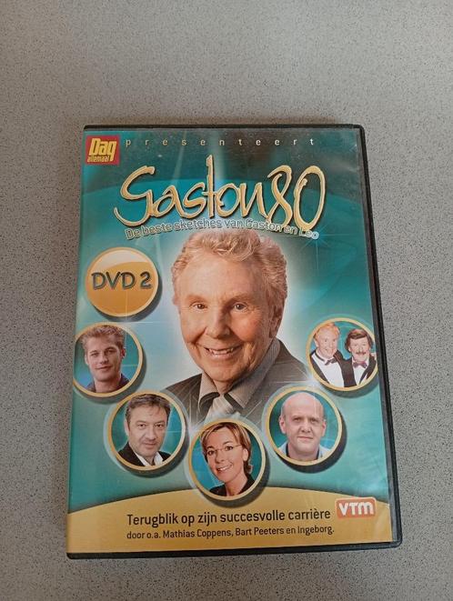 Nederlandstalige dvd's, Cd's en Dvd's, Dvd's | Nederlandstalig, Ophalen