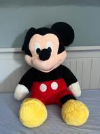 Mickey mouse knuffel groot, Ophalen, Zo goed als nieuw