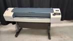 HP Designjet T790, Computers en Software, Printers, Ophalen, Gebruikt, Printer, Hp