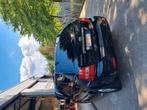 Kia sorento in perfecte staat juist ketting van motor stuk ., Auto's, Particulier, Te koop