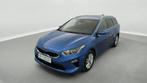 Kia Ceed SW / cee'd SW 1.6 CRDi DCT Navi / Caméra, 5 places, 1598 cm³, Break, Automatique