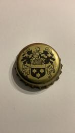 Duvel moortgat capsule, Verzamelen, Verzenden