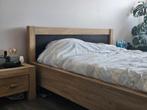 Bedset te koop, Huis en Inrichting, Slaapkamer | Complete slaapkamers, Ophalen, Gebruikt