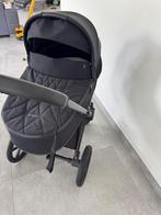 Cybex Priam, Duowagen, Zo goed als nieuw, Combiwagen, Ophalen